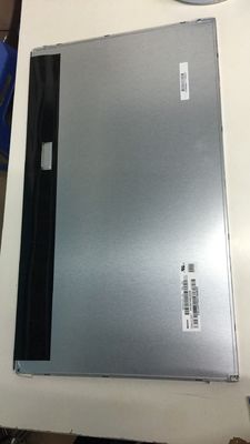 Antiglare 1920×1080 250nits 95PPI TFT LCD-paneel M230HGE-L30 85/85/80/80 (Type.)