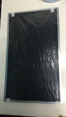 Antiglare 1920×1080 250nits 95PPI TFT LCD-paneel M230HGE-L30 85/85/80/80 (Type.)