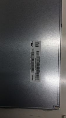 Antiglare 1920×1080 250nits 95PPI TFT LCD-paneel M230HGE-L30 85/85/80/80 (Type.)