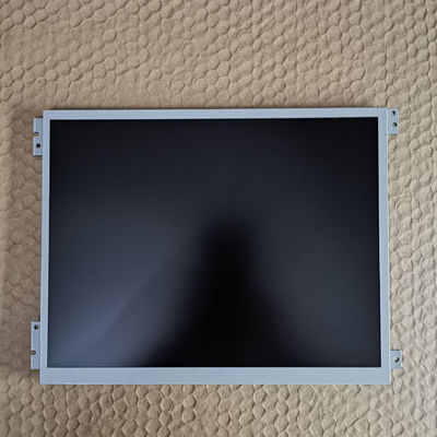 De INDUSTRIËLE LCD VERTONING van TCG084SVLPAANN-AN30 Kyocera 8.4INCH LCM 800×600RGB 750NITS WLED LVDS