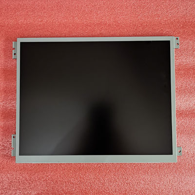De INDUSTRIËLE LCD VERTONING van TCG121SVLQEPNN-AN20 Kyocera 12.1INCH LCM 800×600RG 450NITS WLED LVDS