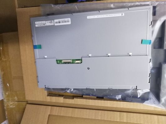 De INDUSTRIËLE LCD VERTONING van TCG121WXLPAPNN-AN20 Kyocera 12.1INCH LCM 1280×800RGB 500NITS WLED LVDS