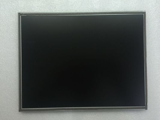 De INDUSTRIËLE LCD VERTONING van tcg121wxlpapnn-an20-SA Kyocera 12.1INCH LCM 1280×800RGB 500NITS WLED LVDS