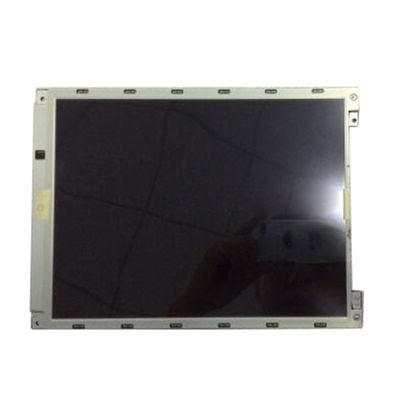 De INDUSTRIËLE LCD VERTONING van tcg121xglpapnn-an20-SA Kyocera 12.1INCH LCM 1024×768RGB 400NITS WLED LVDS