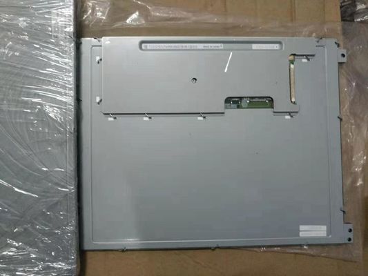 De INDUSTRIËLE LCD VERTONING van TCG121XGLPBPNN-AN40 Kyocera 12.1INCH LCM 1024×768RGB 1200NITS WLED LVDS