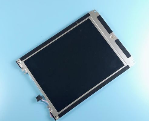 LM8V311   Scherp   7.7“ LCM	640×480RGB 55cd/m ²    INDUSTRIËLE LCD VERTONING