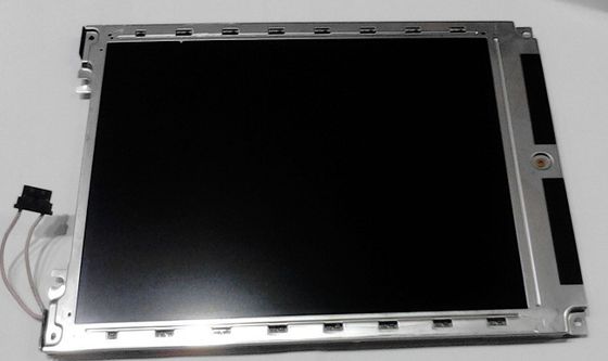 7.7“	LCM	640×480RGB 	55cd/m ² LM8V31 Scherpe TFT LCD Vertoning