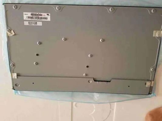 M238HHJ-K70 INNOLUX 23,8“ 1920 (RGB) ×1080 400 DE INDUSTRIËLE LCD VERTONING VAN CD/M ²