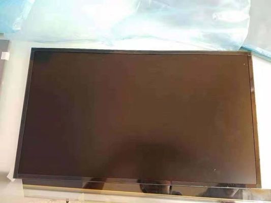 M238HHJ-K70 INNOLUX 23,8“ 1920 (RGB) ×1080 400 DE INDUSTRIËLE LCD VERTONING VAN CD/M ²