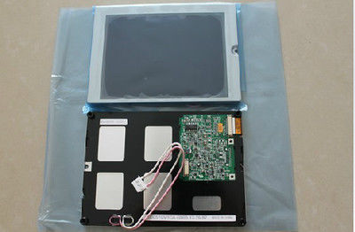 10.4“ LCM 640×480RGB  75cd/m ² LM64P89N Scherpe TFT LCD Vertoning