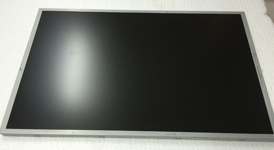 M260J1-L07 CMO 25,5“ 1920 (RGB) ×1200 400 DE INDUSTRIËLE LCD VERTONING VAN CD/M ²