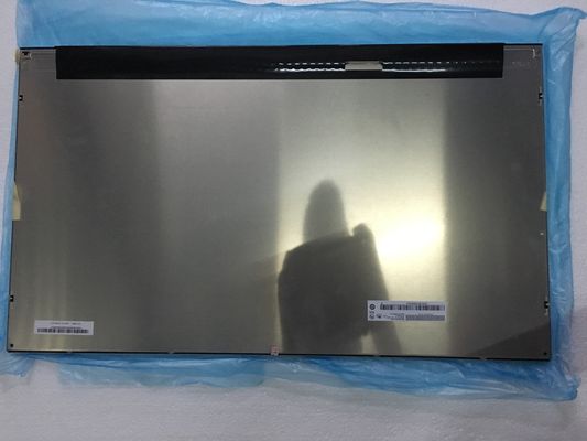 M270HGE-L20 CHIMEI INNOLUX 27,0“ 1920 (RGB) ×1080 300 DE INDUSTRIËLE LCD VERTONING VAN CD/M ²