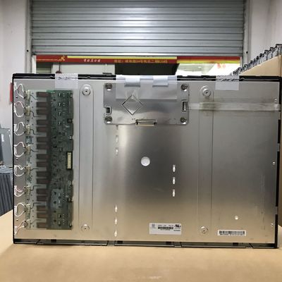 M270HGE-L30 Rev.C4 Innolux 27,0“ 1920 (RGB) ×1080 300 de INDUSTRIËLE LCD VERTONING van cd/m ²