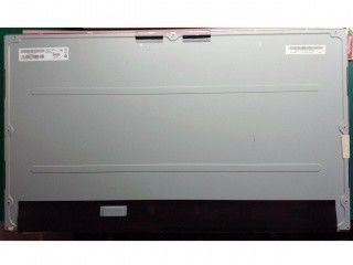 M270HGE-L30 Rev.C4 Innolux 27,0“ 1920 (RGB) ×1080 300 de INDUSTRIËLE LCD VERTONING van cd/m ²