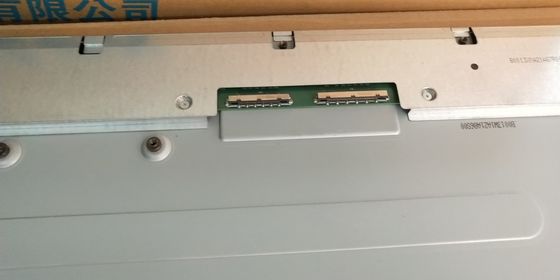 M270HGE-L30 Rev.C4 Innolux 27,0“ 1920 (RGB) ×1080 300 de INDUSTRIËLE LCD VERTONING van cd/m ²