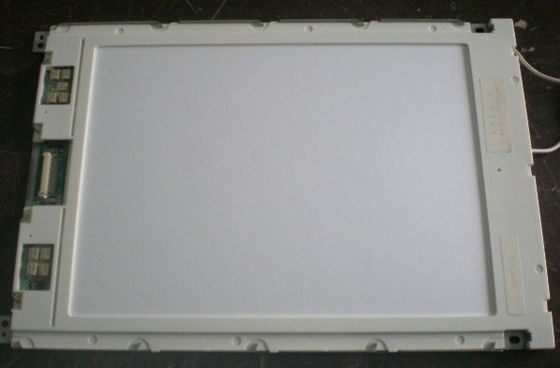 9.4“	LCM	640×480RGB 	45cd/m ²   LM64K837 scherpe TFT LCD-Vertoning