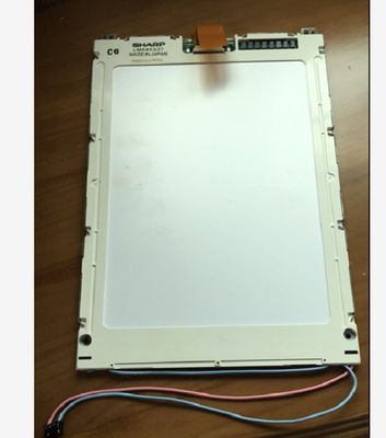 9.4“	LCM	640×480RGB 	45cd/m ²   LM64K837 scherpe TFT LCD-Vertoning