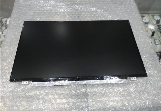 M270KCJ-L5B Rev.C1 C2 Innolux 27,0“ 2560 (RGB) ×1440 350 de INDUSTRIËLE LCD VERTONING van cd/m ²