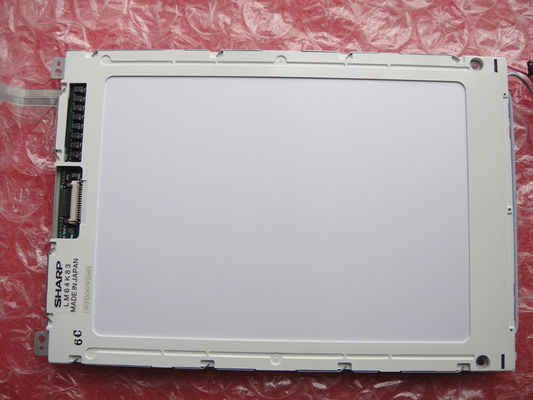 9.4INCH	LCM	640×480RGB 	45cd/m ²   LM64K83 scherpe TFT LCD-Vertoning