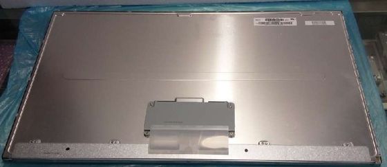 M280DGJ-L30 INNOLUX 28,0“ 3840 (RGB) ×2160 300 DE INDUSTRIËLE LCD VERTONING VAN CD/M ²