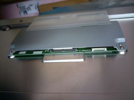 M280DGJ-L30 INNOLUX 28,0“ 3840 (RGB) ×2160 300 DE INDUSTRIËLE LCD VERTONING VAN CD/M ²