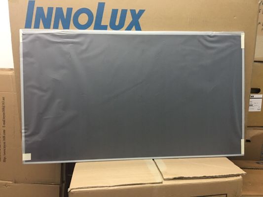 M315DJJ-K30 INNOLUX 32,0“ 3840 (RGB) ×2160 300 DE INDUSTRIËLE LCD VERTONING VAN CD/M ²