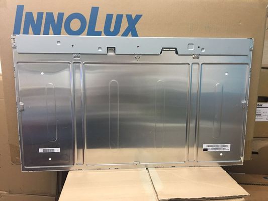 M315DJJ-K30 INNOLUX 32,0“ 3840 (RGB) ×2160 300 DE INDUSTRIËLE LCD VERTONING VAN CD/M ²