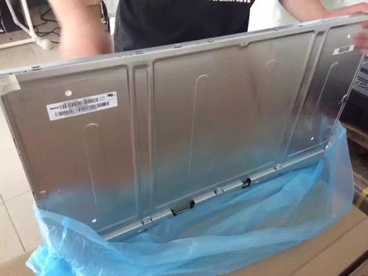 M315DJJ-K31 INNOLUX 32,0“ 3840 (RGB) ×2160 400 DE INDUSTRIËLE LCD VERTONING VAN CD/M ²