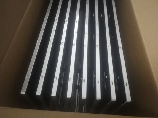 M315DJJ-K31 INNOLUX 32,0“ 3840 (RGB) ×2160 400 DE INDUSTRIËLE LCD VERTONING VAN CD/M ²