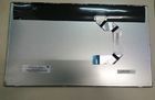 MT185GW01 V.0 INNOLUX 18,5“ 1366 (RGB) ×768 300 DE INDUSTRIËLE LCD VERTONING VAN CD/M ²
