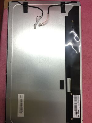 MT185GW01 V.0 INNOLUX 18,5“ 1366 (RGB) ×768 300 DE INDUSTRIËLE LCD VERTONING VAN CD/M ²
