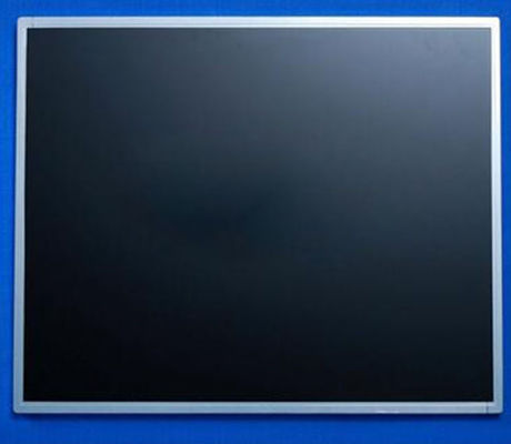 MT190EN02 V.Y Innolux 19,0“ 1280 (RGB) ×1024 250 de INDUSTRIËLE LCD VERTONING van cd/m ²