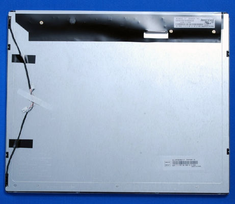MT190EN02 V.Y Innolux 19,0“ 1280 (RGB) ×1024 250 de INDUSTRIËLE LCD VERTONING van cd/m ²