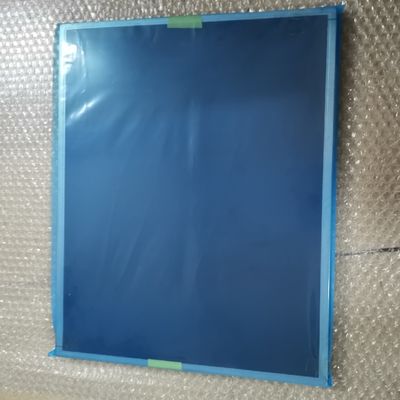 MT190EN02 V.Y Innolux 19,0“ 1280 (RGB) ×1024 250 de INDUSTRIËLE LCD VERTONING van cd/m ²
