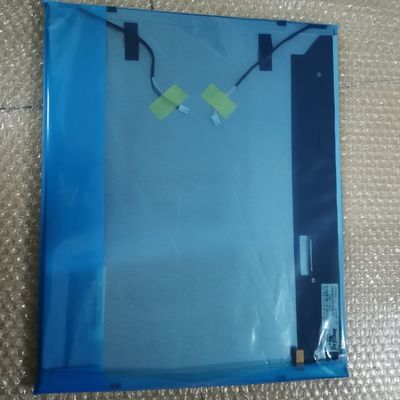 MT190EN02 V.Y Innolux 19,0“ 1280 (RGB) ×1024 250 de INDUSTRIËLE LCD VERTONING van cd/m ²