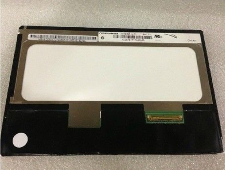 N070ICG-LD1 INNOLUX 7,0“ 1280 (RGB) ×800 400 DE INDUSTRIËLE LCD VERTONING VAN CD/M ²