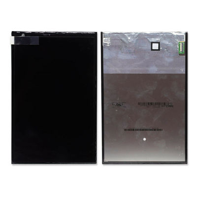 N070ICN-GB1 INNOLUX 7,0“ 800 (RGB) ×1280 300 DE INDUSTRIËLE LCD VERTONING VAN CD/M ²