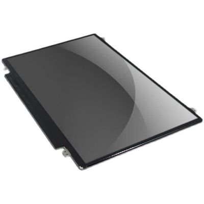 N101BCG-GK1 CHIMEI INNOLUX 10,0“ 1366 (RGB) ×768 400 DE INDUSTRIËLE LCD VERTONING VAN CD/M ²