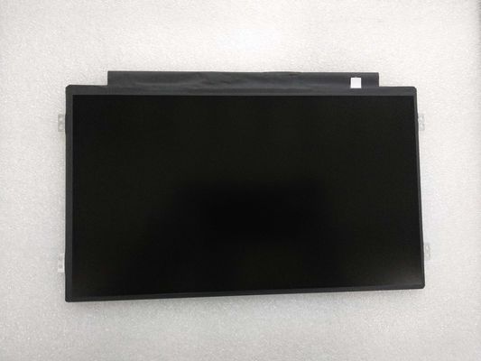 N101BGE-L31 INNOLUX 10,1“ 1366 (RGB) ×768 200 DE INDUSTRIËLE LCD VERTONING VAN CD/M ²