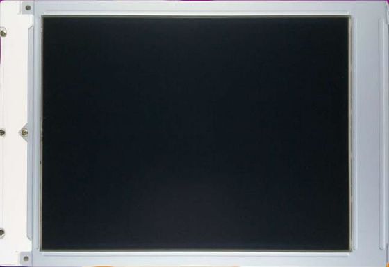 LM64183PR scherp	9.4“	LCM	640×480RGB INDUSTRIËLE LCD VERTONING 
