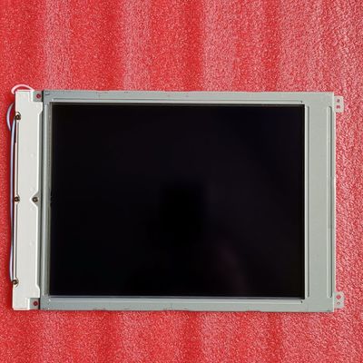 9.4“	LCM	640×480RGB 	70cd/m ²   LM64183P scherpe TFT LCD-Vertoning