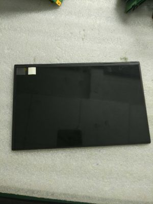 N101ICG-L11 INNOLUX 10,1“ 1280 (RGB) ×800 350 DE INDUSTRIËLE LCD VERTONING VAN CD/M ²