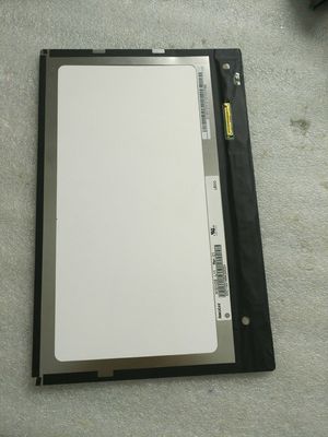N101ICG-L11 INNOLUX 10,1“ 1280 (RGB) ×800 350 DE INDUSTRIËLE LCD VERTONING VAN CD/M ²