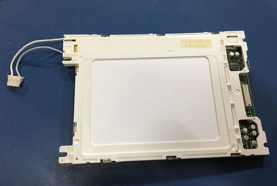 LM32P101 scherpe 4,7“ LCM	320×240RGB INDUSTRIËLE LCD VERTONING 