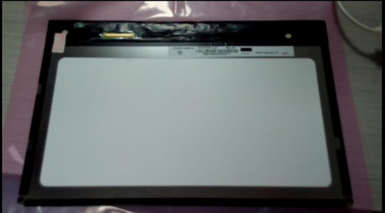 N101ICG-L21 Rev.A1 CHIMEI Innolux 10,1“ 1280 (RGB) ×800 350 de INDUSTRIËLE LCD VERTONING van cd/m ²