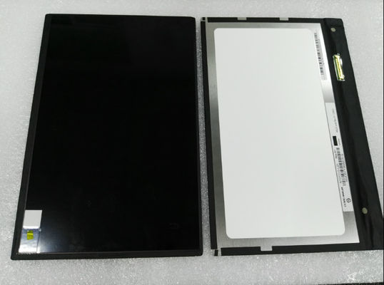N101ICG-L21 Rev.A1 CHIMEI Innolux 10,1“ 1280 (RGB) ×800 350 de INDUSTRIËLE LCD VERTONING van cd/m ²
