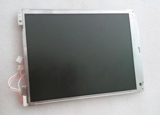 LM32P0731 scherp	5.7“	LCM	320×240RGB INDUSTRIËLE LCD VERTONING  