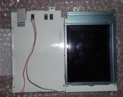 LM32P073 scherpe 5,7“ LCM	320×240RGB 	60cd/m ²   INDUSTRIËLE LCD VERTONING