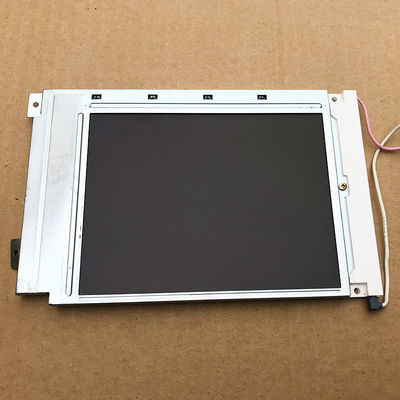 LM32P073 scherpe 5,7“ LCM	320×240RGB 	60cd/m ²   INDUSTRIËLE LCD VERTONING