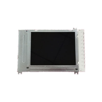 4.7“	LCM	320×240RGB 	50cd/m ²   LM32K101 scherpe TFT LCD-Vertoning